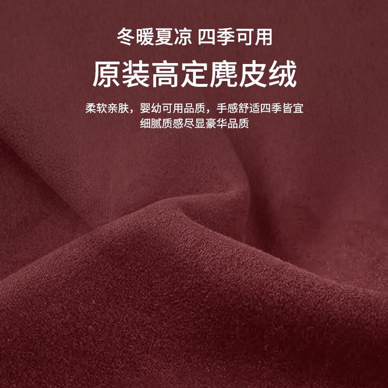 适用零跑C01/C11/S01/T03汽车座椅头枕护颈枕腰靠迈巴赫同款头枕