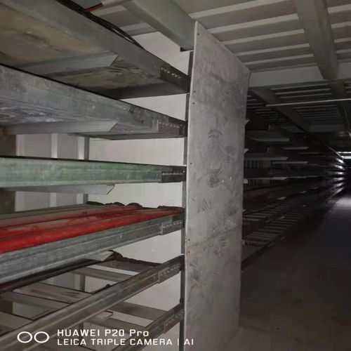 厂家防火隔热板玻镁板隔热板阻燃板防火板