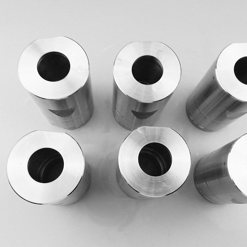 圆柱头螺栓模具   杯头内六角螺丝主模  套片模  组合模,标准件/零部件/工业耗材,模具,淘宝优惠券,粉丝福利购,淘宝优惠卷