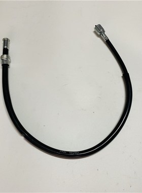适用望江250 GN250 离合线 转速线 油门线 码表线 咪表里程表线