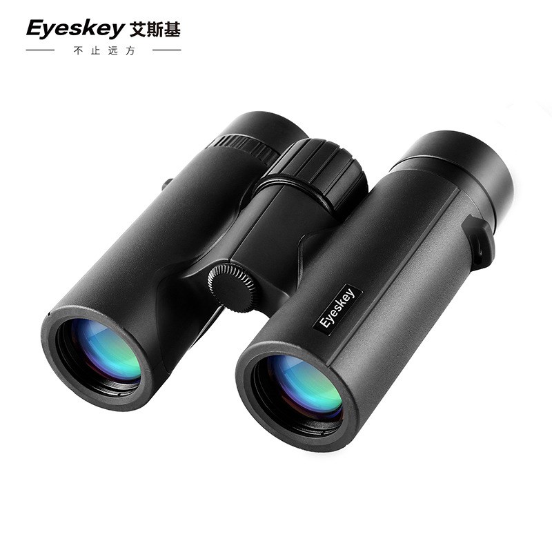 梦想系列 10X42望远镜