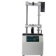 成德 电动试验机 双柱拉力试验机 AEV电动立式 双柱测试台