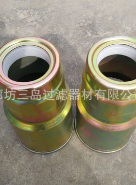 供应23390-64450 P550385 600-311-2110 FF5432柴油滤芯燃油滤芯