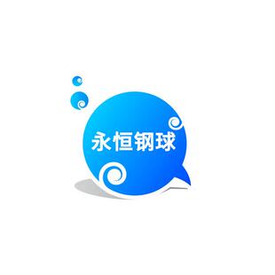 光饰机 抛光水流光饰机 螺旋振动流动式 磨光饰机 双滚筒式