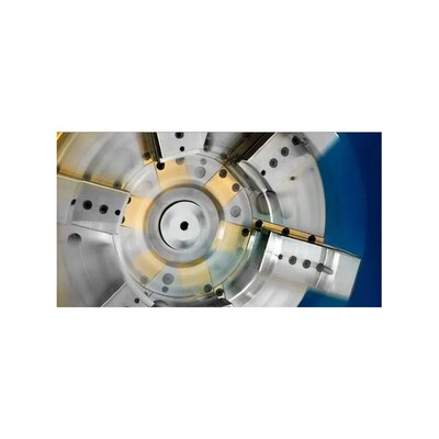 供应德国stiefelmayer螺栓卡盘SBF