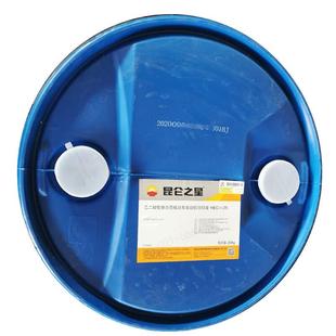 通用型 汽车防冻液 四季 200kg 绿色 30℃ 昆仑之星 冷却液