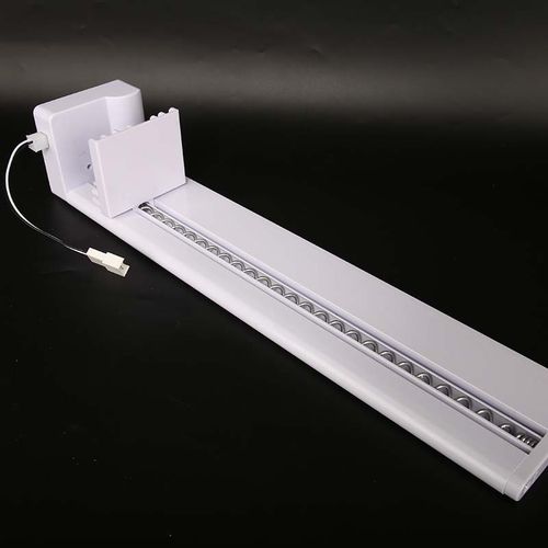 厂家现货自动售货机推进器货架推进器自助补货推拉器盒装商品