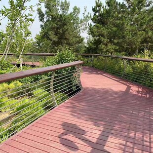 户外石英塑地板 矿物钢塑地板泳池地板 石英钢塑地板 石塑地板