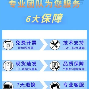 754e C652 654e C654 套鼓硒鼓架显影组件 柯美C452 C754原装 C552