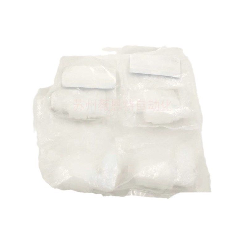 LQ3L4B/C-M-3 LQ1L4/5B-M-1 LQ3H2B-M-3全新原装SMC氟素树脂接头.