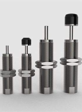 SMC缓冲器RJ0604/0805/08/10/1007/1412/2015/2725/H/L/U/S/J其他