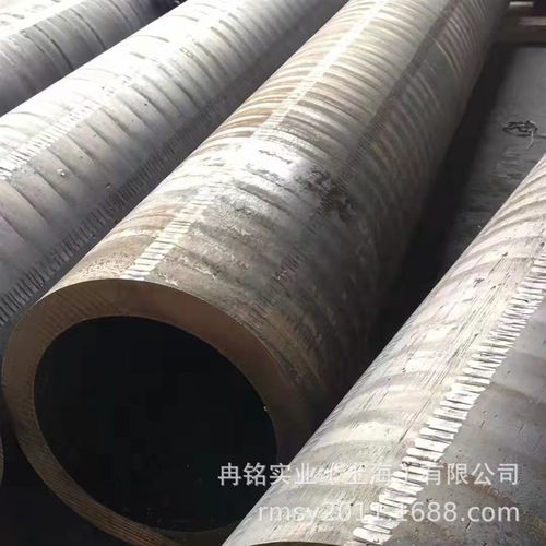 耐磨CuSn11Pb2-C锡青铜管 铜套 CC482K锡青铜套 铜棒 PB4-C铜管