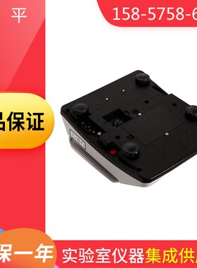 上海越平YP30000实验室电子天平