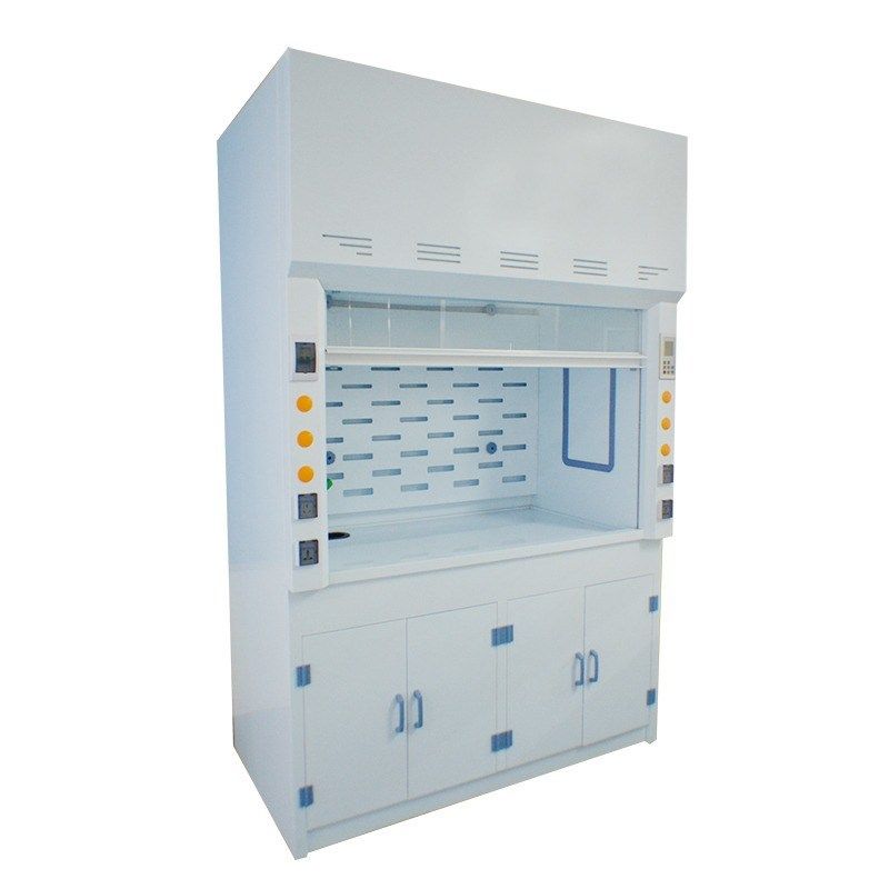 实验室全钢通风柜pp排风通风厨抽风柜危险化学实验室工作台通风柜,文具电教/文化用品/商务用品,教学仪器/实验器材,淘宝优惠券,粉丝福利购,淘宝优惠卷