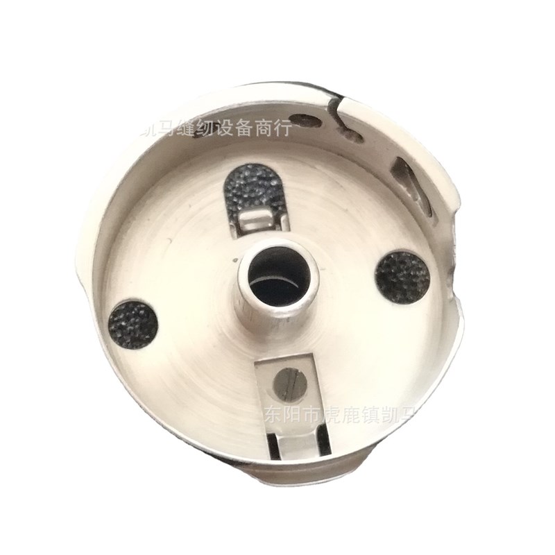 工厂用缝纫机设备配件 永发牌BH-LBH771缝纫配件梭芯