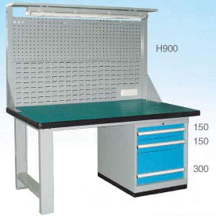 供应带侧柜工作桌重型工作台带吊柜工作桌配挂板工作台,五金/工具,工作台/防静电工作台/重型工作台,淘宝优惠券,粉丝福利购,淘宝优惠卷