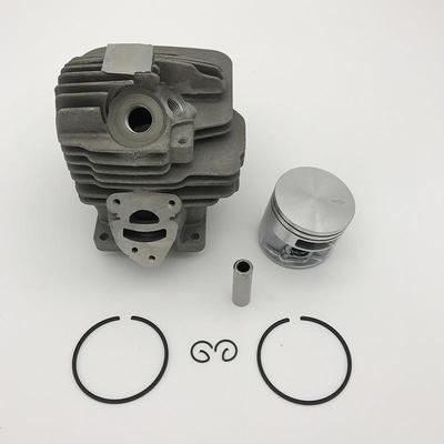 适用STIHL斯蒂尔MS261气缸总成动力组件44.7mm活塞套缸Cylinder