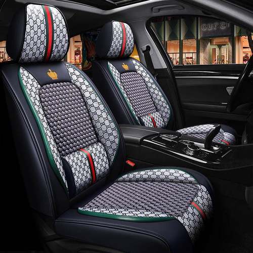 广汽丰田锋兰达威兰达座垫全包2020款2.0L领先版专用座套四季坐垫