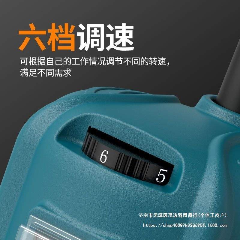 恒鹏修边机木工多功能家用电木铣机开槽机雕刻铝塑倒装板锣机其它