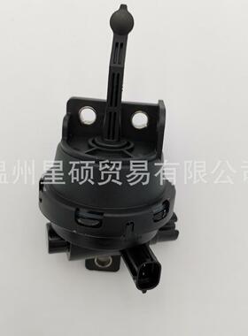 28321-2EAA0适用ElantraKonaForteSoul型号作动器执行器-VIS