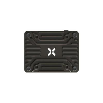 FOXEER1.8W图传大功率5.8G72CHFPV远航穿越机Pitmmcx接口
