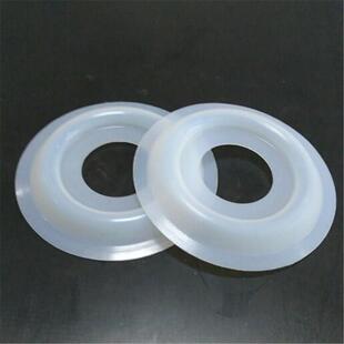 米顿罗计量泵膜片GM0090PQ1MNN机械隔膜计量泵配件隔膜片直径110