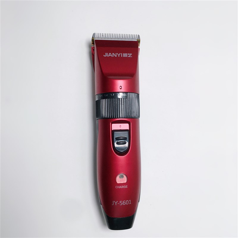 理发器婴儿童静音推子剪光头神器电推剪家用大人老年人电动剃头刀