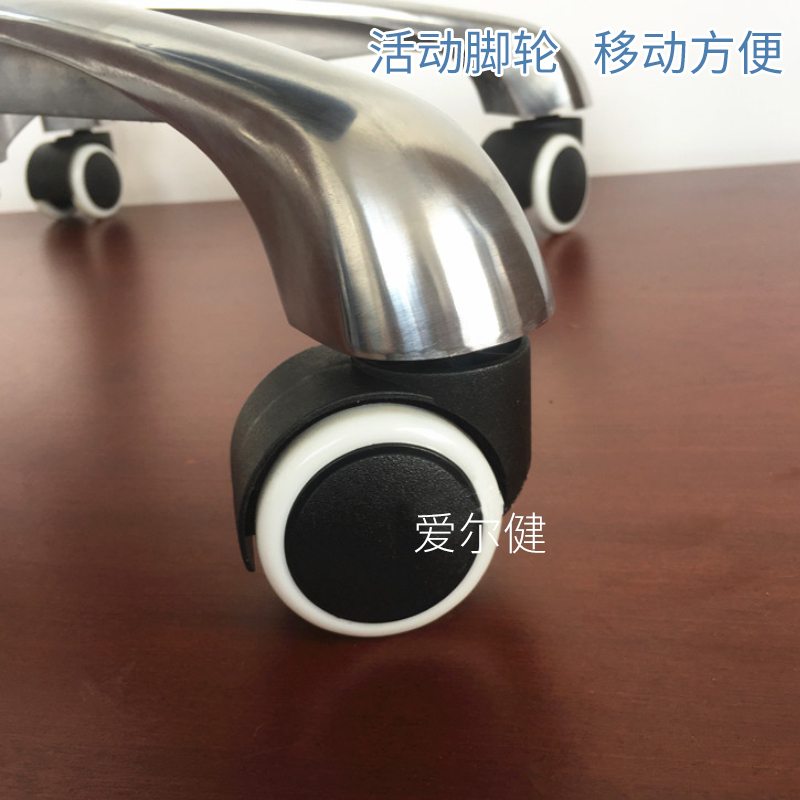 包邮成人儿童油缸式PT凳 升降旋转师傅凳按摩椅子可移动康复器材