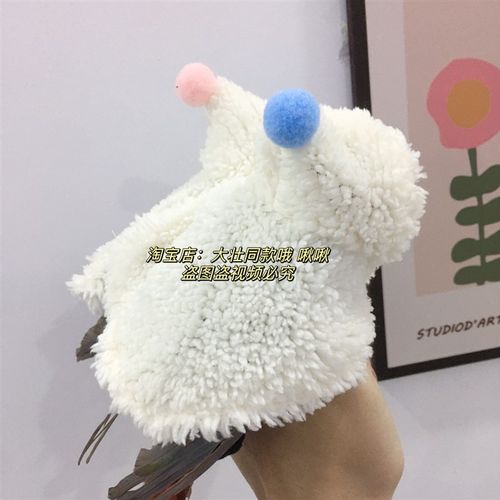 羊贵妃款鸟衣服鹦鹉披风斗篷加厚保暖外出鹦鹉用品