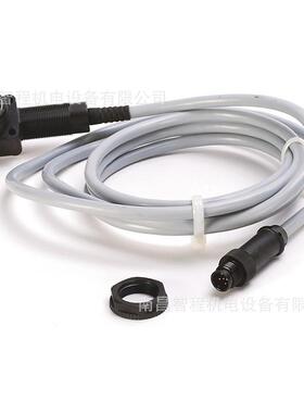 A-B传感器42EF-B1MPBE-F4/A2/Y4 42EF-B1MNBE-F4/Y4/A2 全新原装