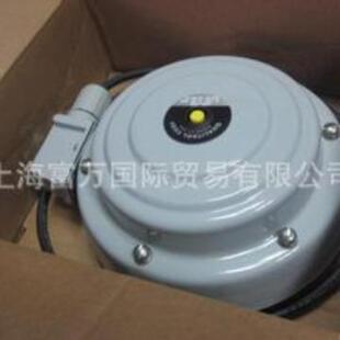 4148 051 208 60E 007 092 QUALITROL油位計(jì)閥208