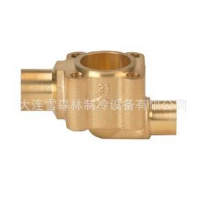 TE5感温包067B3263 067B3251 067B3211 067B3212