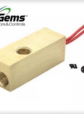 美国Gems流量开关FS-927-70826,70827,70828,70829,70830,70831