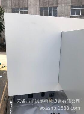 供应重型普通车床CW61125E/3000和CW6125E/4000现货