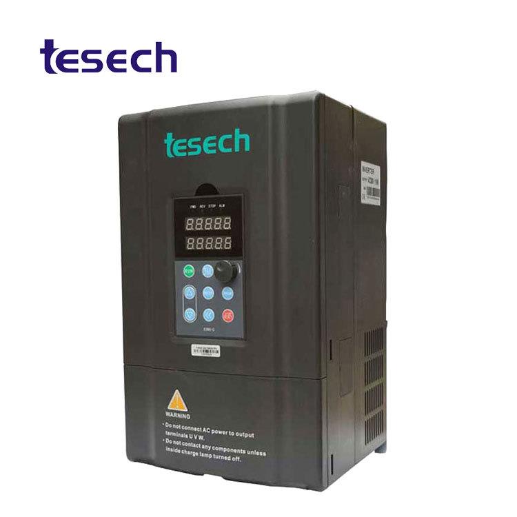 堤斯基变频器 22KW 380V通用变频器 矢量变频器 可选模拟电流给定