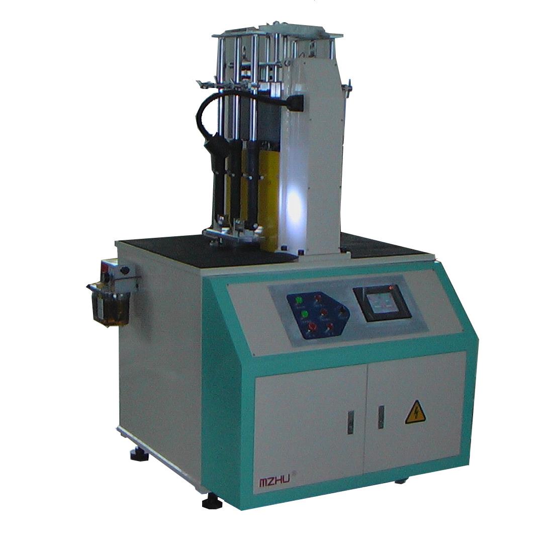 汽车、摩托车减振器 /减振器试验台价格/减振器试验台厂家