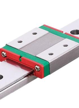 QHH15CAQHH20CAQHH25CAQHH30CA 静音滑块导轨销售商