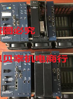 GE通用电气IC698CHS009AIC698CHS017@议价@