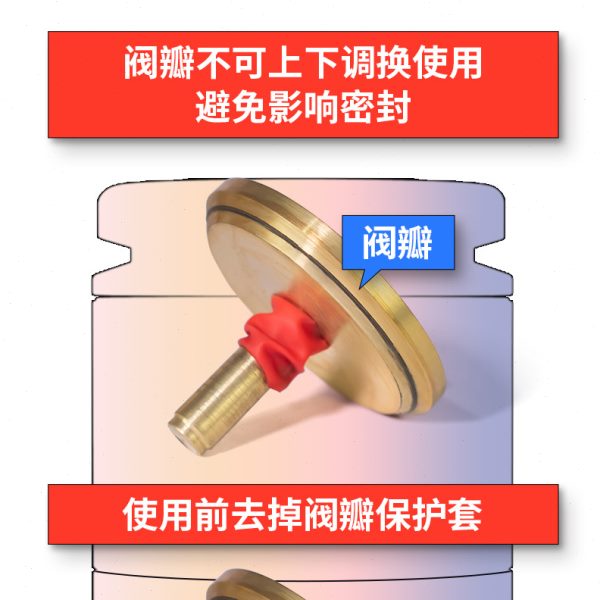 双门底阀纯铜加油站铜底阀自吸泵用过滤网截止回阀加油站油配件
