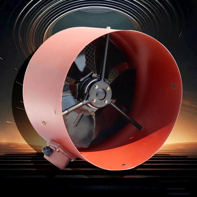 变频电机专用通风机散热冷却风扇380v通风机轴流通用调速通风机,五金/工具,风机/鼓风机/通风机,淘宝优惠券,粉丝福利购,淘宝优惠卷