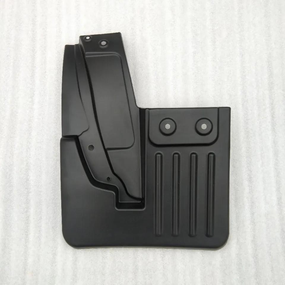 适配福田原厂 迦图T3 奥铃T3 祥菱V1 V2 V3前轮挡泥板