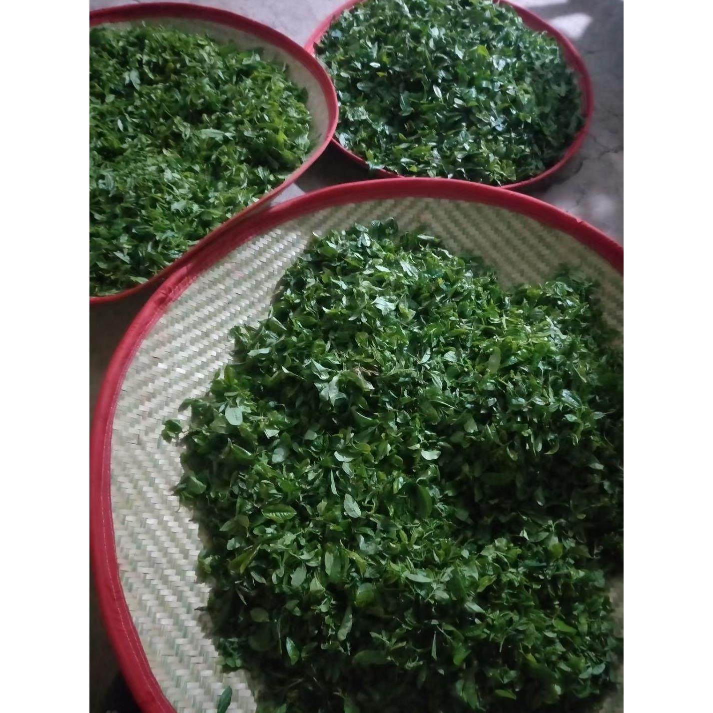 手工竹制品竹编竹匾软簸箕制茶用具软弧竹软甲搅拌茶叶,特色手工艺,竹编/竹雕,淘宝优惠券,粉丝福利购,淘宝优惠卷