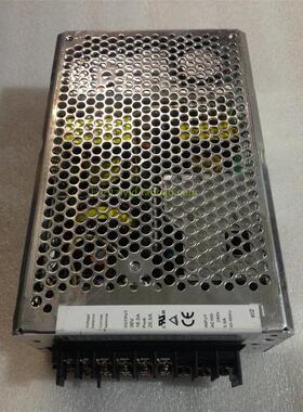 二手日本COSEL ADA600F-36-R 36V 20.5A 开关电源 600W