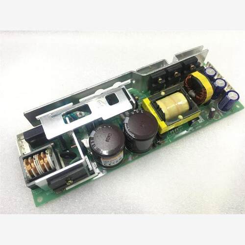 原装拆机日本COSEL LDA150W-18 电源 18V 8.5A 150W