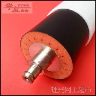 8000 6001 7001 发泡下胶辊理光2075 7502 7000 8001 7503 7500