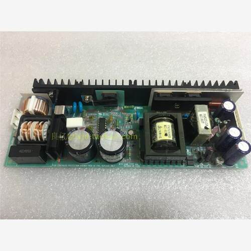 全新TDK-LAMBDA VS150B-36 36V 4.2A  电源150W