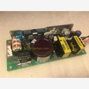 拆机 开关电源 日本COSEL 24V1.3A电源 LDA30F 原装