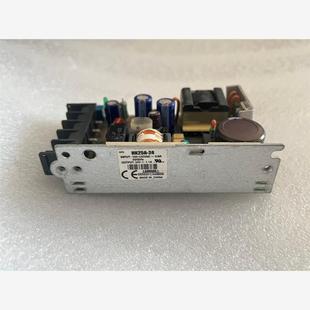 拆机 100V输入电源 兰达LAMBDA 24V1.1A电源 HK25A 原装