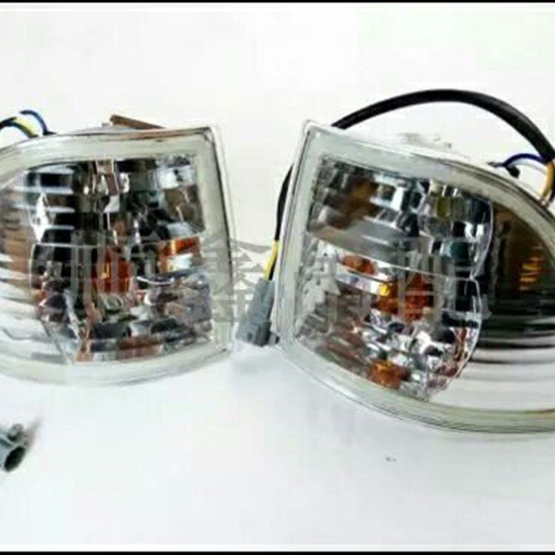 徐工吊车25吨转向灯25k转转向灯南汽驾驶室转向灯原厂,搬运/仓储/物流设备,其他起重搬运设备,淘宝优惠券,粉丝福利购,淘宝优惠卷