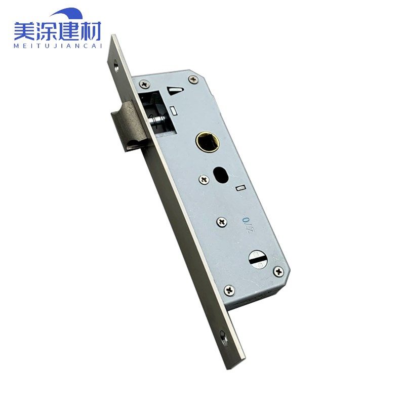 老式50铝合金门锁芯锁体阳台卫生间玻璃门锁芯7025/30/35锁体门芯,搬运/仓储/物流设备,其他起重搬运设备,淘宝优惠券,粉丝福利购,淘宝优惠卷